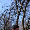 ���� <������>, ����, 40 ��� - ��������� 15 ����� 2014 � ������ ���� ����������