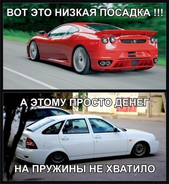    - 26  2014  19:33