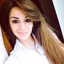 ���� ����, ������, 33 ���� - ��������� 20 ���� 2014