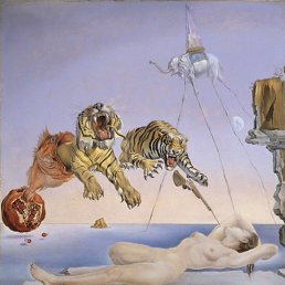 ���, ��������� ������� ����� ������ �������, �� ������� �� �����������