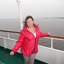 ���� �������, ������ �������� - ��������� 22 ���� 2014 � ������ ���� ����������