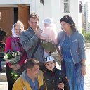 ���� ���������, ������� - ��������� 3 ��� 2014 � ������ ��������� ������ ���������