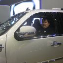 ���� ������, �����������, 36 ��� - ��������� 18 ������ 2014 � ������ ���� ���� ������