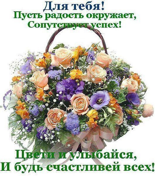  - 13  2014  05:53