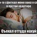 ���� ����, ������, 41 ��� - ��������� 7 ��� 2014 � ������ ������ ��������