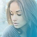 ���� �����, �����-��������� - ��������� 30 ����� 2014 � ������ ���� ����������