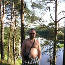     ,  -  31  2014    .  .