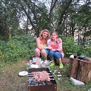  , -, 54  -  30  2014