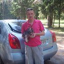 Stepas, , 55  -  2  2014    