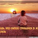 ���� �����, ������ - ��������� 10 ���� 2014 � ������ ������ ��������