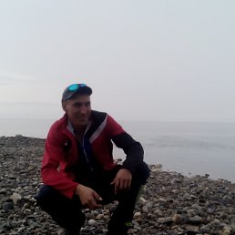 �����, �������, 36 ���