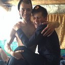 ���� �������, ������������, 39 ��� - ��������� 6 ���� 2014 � ������ ������ ��������