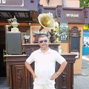 ��������, ��� ������� �����, 20.07.2014