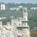 ���� ����, ������, 43 ���� - ��������� 17 ������� 2014 � ������ ���� ����������