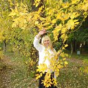 ���� *Irena*, ������ - ��������� 29 ������ 2014 � ������ ���� ����������