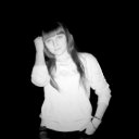 ���� �����, ��������, 30 ��� - ��������� 4 ������ 2014 � ������ ���� ����������