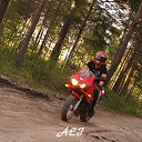 ���� �����, ������������, 39 ��� - ��������� 1 ������� 2014