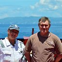 ���� ��������, �����-���������, 65 ��� - ��������� 13 ���� 2014 � ������ ���� ����������