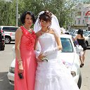 ���� ������, ��������, 70 ��� - ��������� 25 ��� 2014 � ������ ���� ����������