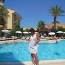 ���� �����, ������� - ��������� 18 ���� 2014 � ������ ���� ����������