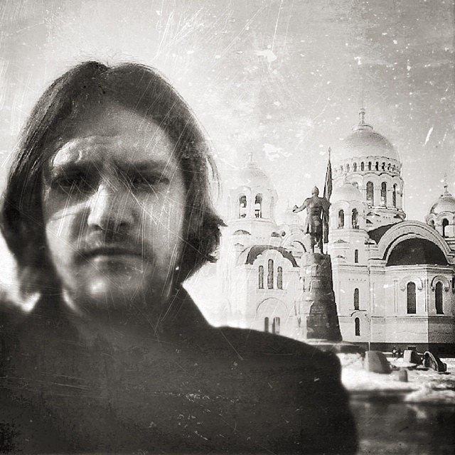 Thanks to @artofclassicphotos for edit my photo! #photo #photos #pic #pics #picture #pictures ...