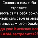  ,  -  15  2014    