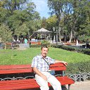 Фото Амир, Глазов, 69 лет - добавлено 17 апреля 2014
