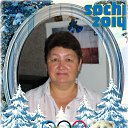 ���� ������, �������, 73 ���� - ��������� 13 ���� 2014 � ������ ���� ����������