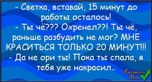  ( ) - 2  2014  22:50