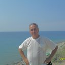 ���� �������, ������������, 75 ��� - ��������� 15 ������ 2014 � ������ ���� ����������