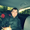 ���� ������, ������, 38 ��� - ��������� 28 ������ 2014 � ������ ���� ����������