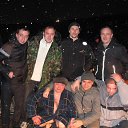 ���� �����, ���������, 47 ��� - ��������� 23 ���� 2014