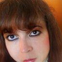 ���� Vostania, ������, 58 ��� - ��������� 31 ���� 2014 � ������ ���� ����������