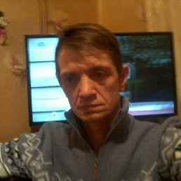 ���� �������, ��������, 53 ���� - ��������� 1 ���� 2014