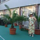 ����� � ���������. �������