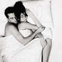 ���� ����, ������ - ��������� 11 ���� 2014 � ������ ������ ��������