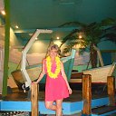 ���� Elena, ������, 62 ���� - ��������� 15 ������� 2014 � ������ ���� ����������