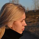 ���� ����, ����������, 41 ��� - ��������� 21 ������ 2014 � ������ ������ ��������