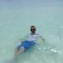 ���� ������, ����, 38 ��� - ��������� 20 ������� 2014 � ������ ������� 2014�