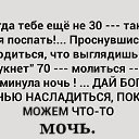  ,  -  26  2014    