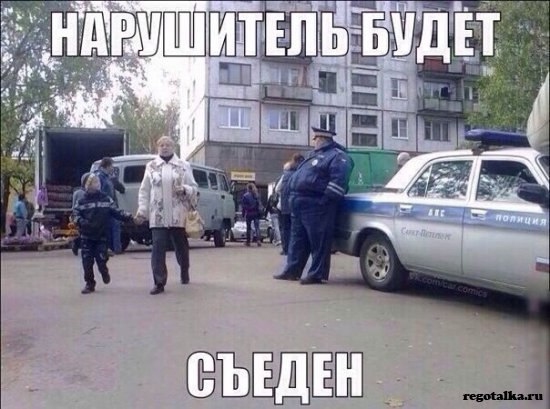�������������� �� ���: fotostrana.ru/public/232203 ;-)