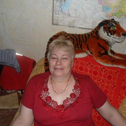 �������, ������, 70 ���