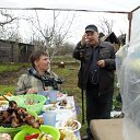 ���� Antoha, ������ - ��������� 21 ������ 2014 � ������ ��������