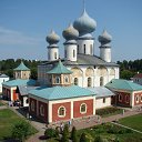 ���� ����������, ������� ��������, 63 ���� - ��������� 7 ���� 2014 � ������ ������� ������