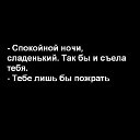 ���� ***V***, ������ - ��������� 15 ���� 2014 � ������ ������ ��������