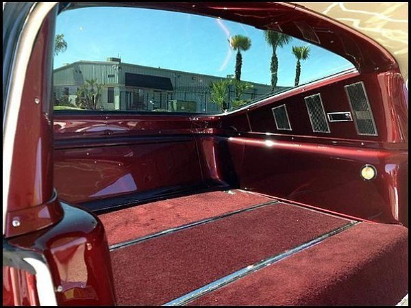    - 7  2014  00:10 - 4