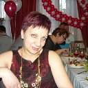 � ���o��a �e ���ma�a �e�� ��a�o�.���� �� � ���a ��a�o�, � �� �e ��pa���a�� � me�, �mo �epe���a.