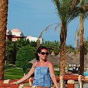  )))), , 49  -  9  2014    