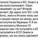 ���� ***@@@����@@@***, ������� - ��������� 21 ����� 2014 � ������ ������ ��������