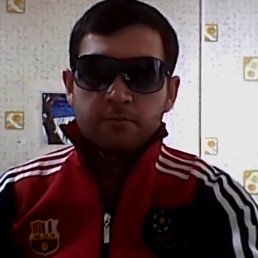 ���� ����, ���, 39 ��� - ��������� 25 ������ 2014